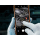 Blackview XPLORE 1 5G 12/256GB 20.000mAh czarny 120Hz - 1524415 - zdjęcie 11